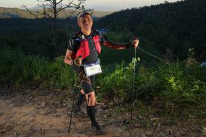 BIB: 9306
                            <button type="button" onclick="openModal(19342818)" class="btn btn-primary btn-sm float-right btn-popup" data-toggle="modal" data-target=".modal-high-quality">
                        <i class="fas fa-shopping-cart"></i> Add to Cart
                    </button>
                                            <button type="button" onclick="isThisMe(19342818, true)" class="btn btn-success btn-sm float-right btn-popup btn-isme hidden" data-toggle="tooltip" data-placement="bottom" title="นี่คือรูปของคุณใช่ไหม คลิกที่นี่เพื่อเอาเข้าอัลบั้ม">
                        <i class="fas fa-plus"></i> Add to album
                    </button>
                    <button type="button" onclick="isThisMe(19342818, false)" class="btn btn-warning btn-sm float-right btn-popup btn-isnotme hidden">
                        <i class="fas fa-ban"></i> Remove from album
                    </button>